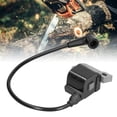 thumbnail image 4 of Piezas de Sierra de Corte, OEM: 544 01 88-01 503 90 17-01 Y 506 02 73-04 Corte de Sierra Bobina de Encendido Profesional Para K650 K700 K850 K950 K1200 K1250, 4 of 7