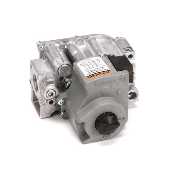 Groen Z049555 Valve Gas Honeywell