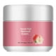 thumbnail image 1 of Gentle Depilatory Cream For Sensitive Skin Gentle Painless Hair Removal for Normal Skin, 1 of 5