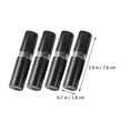 thumbnail image 3 of 4pcs Keyboard Lens Cleaning Brushes Car Air Brush Duster Small Cleaning Tools, 3 of 8
