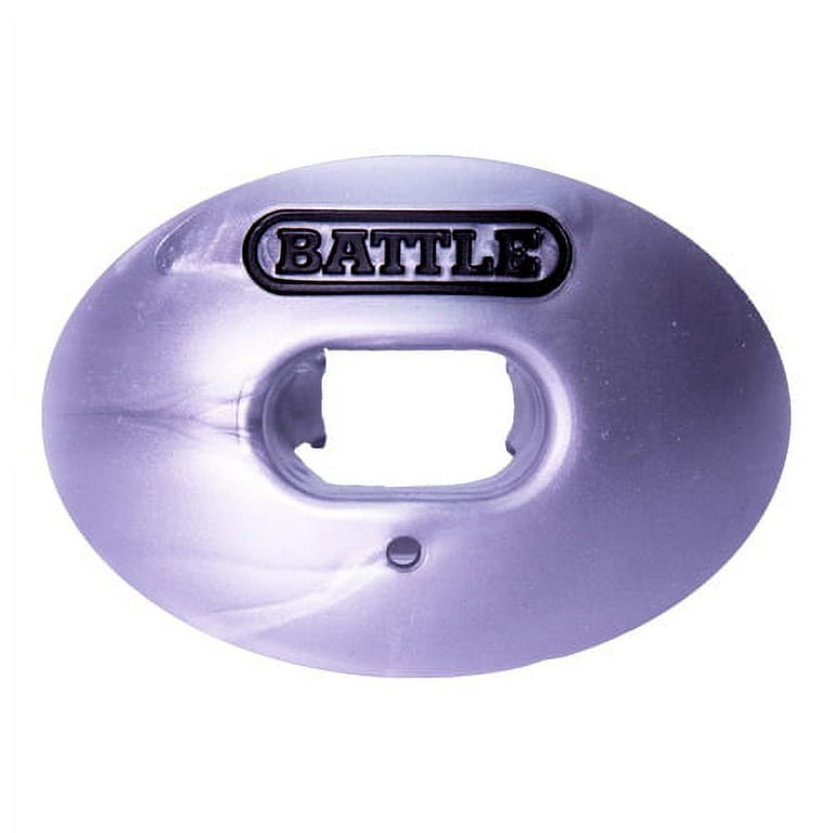 Battle Mouthguards  Free Curbside Pickup at DICK'S
