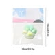 thumbnail image 3 of Cats Paw Press Toy For Your Nice Soft And Chill Birthday Gift Yielding Toys For Adults, 3 of 6