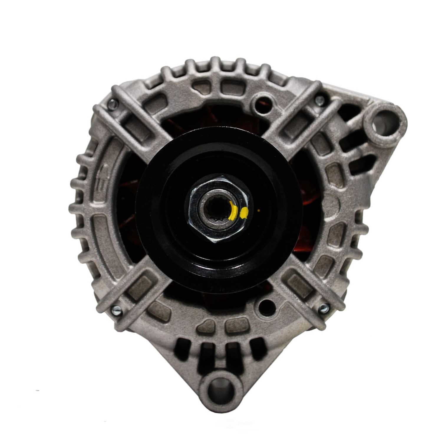 FVP Professional 15499 Alternator Standard