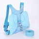 thumbnail image 2 of Correa antipérdida para niños pequeños, arnés de seguridad para niños, pulsera para caminar, correa auxiliar, 2 of 5