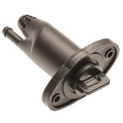 Drain Plug for Sea Doo 4-Tec GTX GTI Wake RXP RXT 292001075 292001252