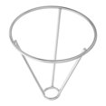 thumbnail image 2 of Seed Starter Avocado Seed Rack for Plant Propagation Metal Triangle Dual Ring, 2 of 5