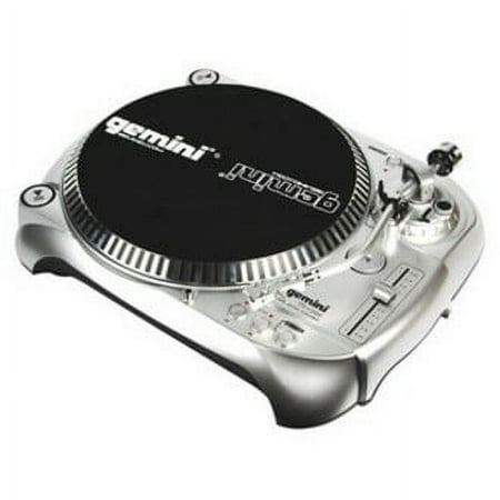TT-1000 Record Turntable