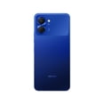 thumbnail image 3 of TECNO SPARK GO3 4GB RAM 64GB ROM AZUL GALAXIA, 3 of 4