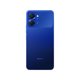 thumbnail image 3 of TECNO SPARK GO3 4GB RAM 64GB ROM AZUL GALAXIA, 3 of 4