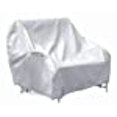 thumbnail image 2 of Housses de Protection Étanches pour Planeur 2 Places, Gris - 1166, 2 of 4