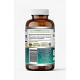 thumbnail image 3 of Amazing Formulas DHEA 50mg Per Serving 120 Tablets Supplement | Non-GMO | Gluten Free |, 3 of 6