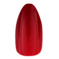 thumbnail image 4 of GENTE BEAUTY Loción de drenaje linfático - Detox adelgazante y tensor - Reduce las medidas suaviza la piel - Fórmula vegana con guaraná y acai - 6.7 FL OZ, 4 of 5
