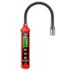 thumbnail image 1 of Aneng Gn803 Handheld Gas Leak Detector Methane Combustible Gas Testers Portable Gases Concentration, 1 of 5