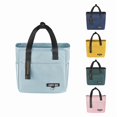 thumbnail image 2 of PRIYAL Insulated Lunch Bag for Women Men Reusable Lunch Box Leakproof Cooler Tote Bag Organizer, 2 of 15