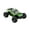 4.33 x 3.39 x 2.32 inch, variant on 1/32 Scale 2.4G RC Car with 20KM/H Speed, 4WD Off-Road Drift Racing Vehicle, Includes DIY Track Accessories