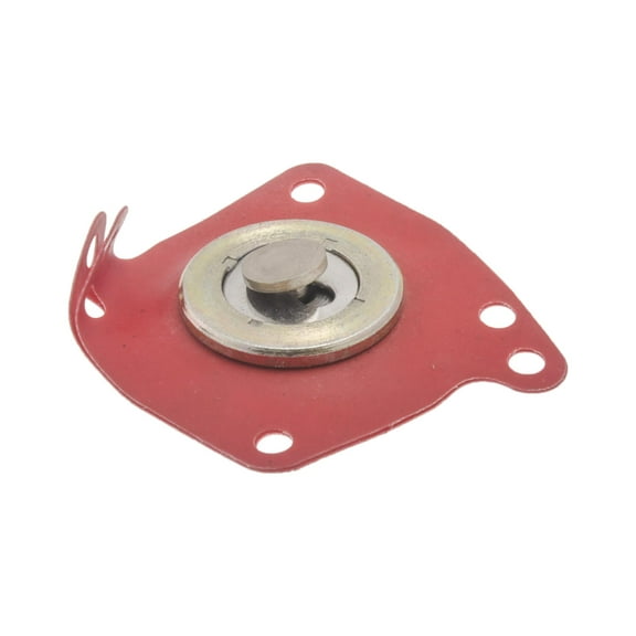 Fuel Pressure Regulator Herko PR4004 For Chevrolet GMC Oldsmobile Buick 92-99 Fits select: 1989-1992 CHEVROLET GMT-400, 1992 CHEVROLET CAMARO