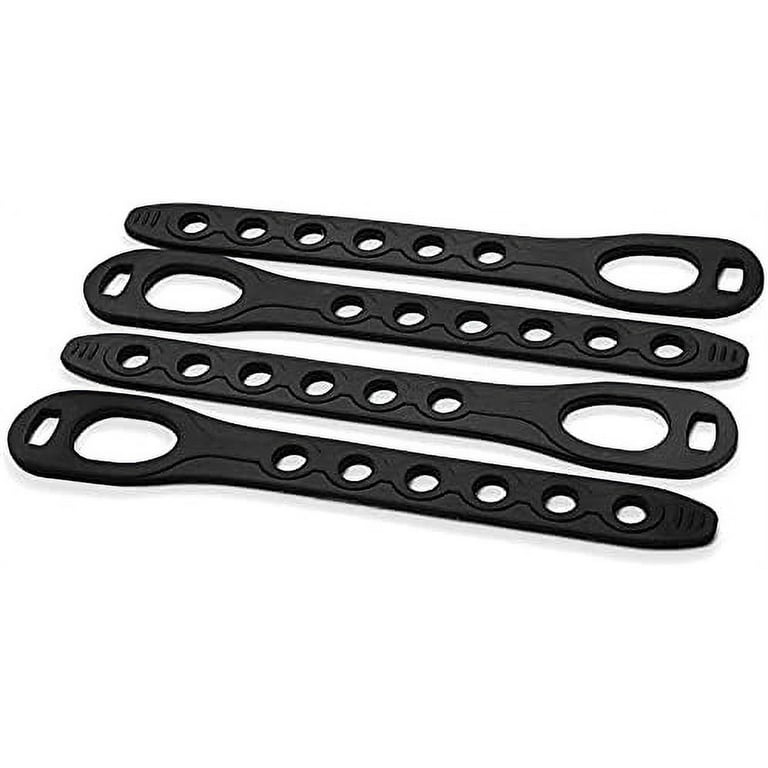 Thule t2 replacement strap outlet