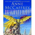 thumbnail image 1 of Dragonflight By McCaffrey, Anne, 1 of 1