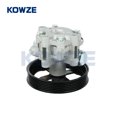 thumbnail image 3 of Pompe à Huile de Direction Assistée Compatible avec Mitsubishi pour Outlander Lancer CW5W CW6W CY4A, 3 of 5