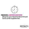 thumbnail image 3 of Extreme Mega Mask by Redken for Unisex - 6.8 oz Treatment, 3 of 5