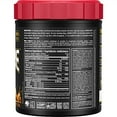 thumbnail image 5 of ALLMAX AMINOCORE BCAA (Sweet Tea - 945gr), 5 of 5