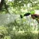 thumbnail image 4 of Foam Sprayer Garden Hose Soap Dispenser Spray Gun, 4 of 5