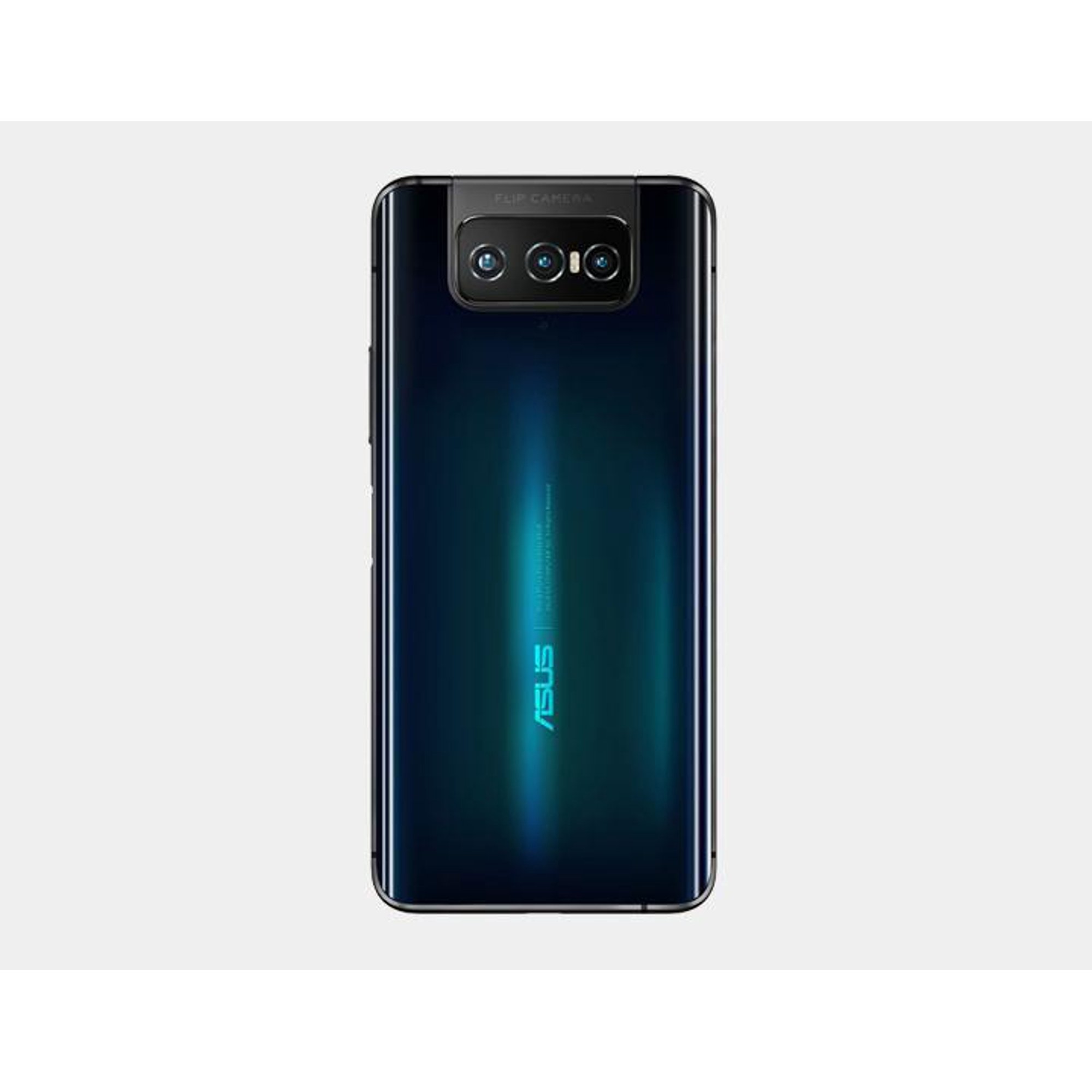 ASUS ZenFone7 Pro 5G ZS671KS 国内版