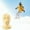 C, variant on Warm Three Hole Knitted Funny Ski Wrap 39cm Universal Size Can Be As Ski Cycling Hat Women Womens Face Warmer Thermal Riding Gear Half Face Warm Weather Snowmobile Head Sock Cycling for Men Eye No