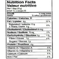 thumbnail image 2 of Planters Smooth Peanut Butter, 2 of 2
