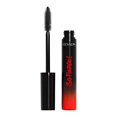 thumbnail image 3 of Revlon So Fierce Mascara, 3 of 6