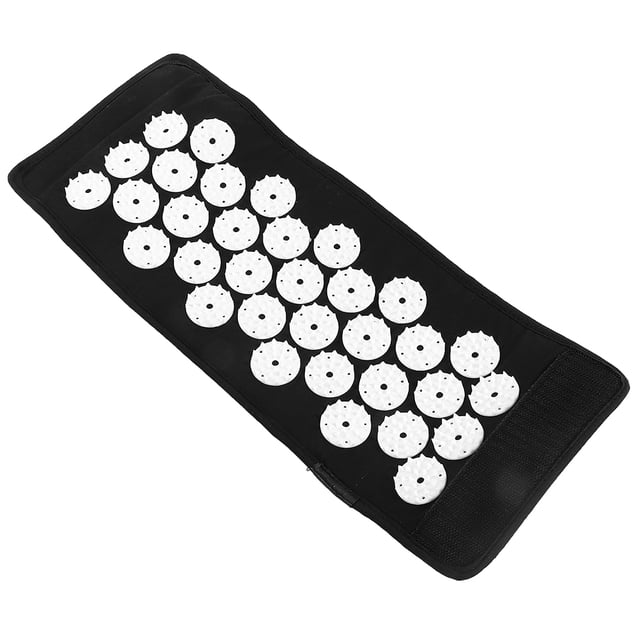 Cinturón de brazo para alivio del dolor, cinturón de brazo de masaje con acupuntura, bandas de brazo de acupresión, cinturón de brazo de terapia de acupuntura, diseño de precisión