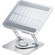 thumbnail image 1 of PDA-STN89S - Soporte para portátil (con fuión giratoria), 1 of 5