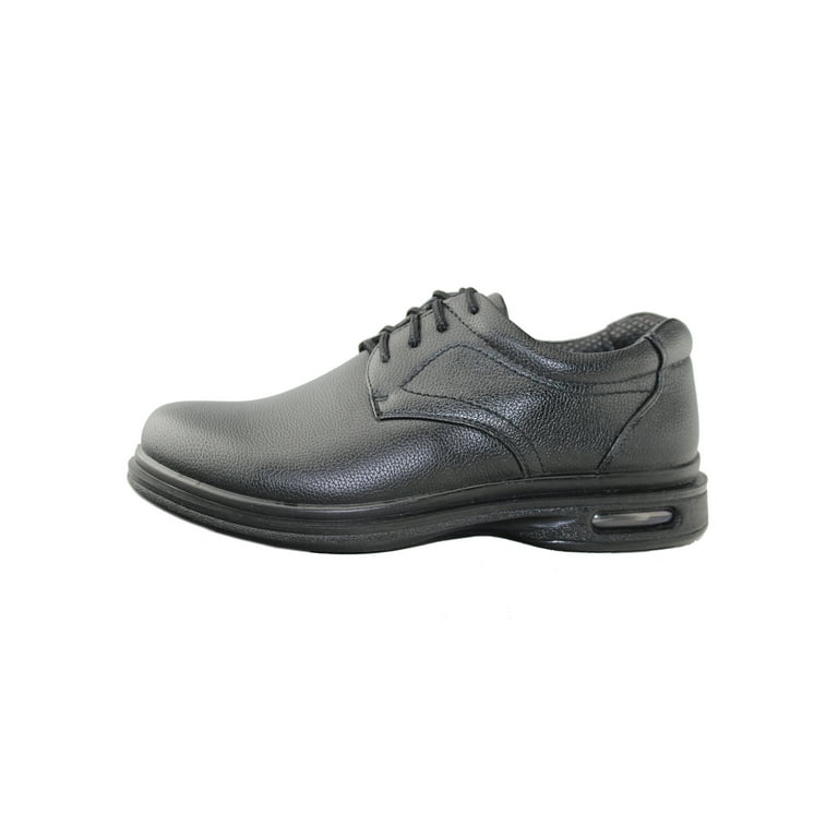 Comfortable work shop shoes walmart