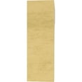 thumbnail image 4 of 2"W x 4"D x 6"H Classic Legacy Rough Cedar Woodgrain TimberThane Corbel, Primed Tan, 4 of 6