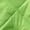 Green, variant on Richie House Little Boys Orange Stylish Felt Patch Padding Jacket 5/6
