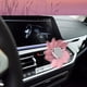 thumbnail image 5 of Coche Salida De Aire Perfume Soporte Auto Accesorio Ornamento Cateissary HA039491-01, 5 of 6