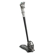 Harry Potter 12 inch Mystery Wand, Death Eater Series, Ideal for Children Ages 14+