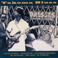 thumbnail image 3 of Various Artists - Takoma Blues / Various - Music & Performance - CD, 3 of 3