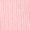 Pink, variant on Crunowin Women's Maternity Shorts, Ice Silk Loose & Breathable Elastic Waist Pajama Shorts Green XXL