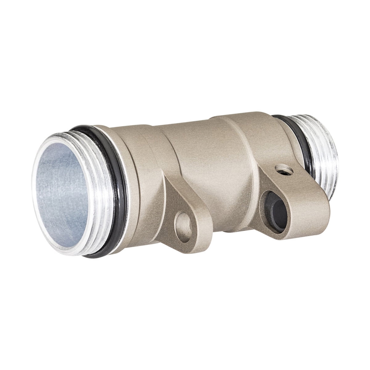 SureFire MH31 Body Assembly for Mini Scout Light Pro, Black