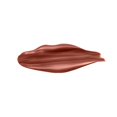 thumbnail image 4 of Labial Líquido M∙A∙C Retro Matte Liquid Lipcolour Burnt Spice, 4 of 4