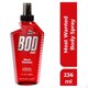 thumbnail image 2 of Fragancia Corporal Bod Man Most Wanted 236 ml, 2 of 4
