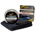 thumbnail image 2 of Cera Meguiar's Ultimate Pasta 311 ml 454 g, 2 of 5