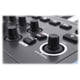 thumbnail image 4 of Novation Impulse 61 61keys USB Negro - Teclado MIDI (61 llaves, USB, 1022 mm, 332 mm, 100 mm, 6.5 kg, 4 of 10