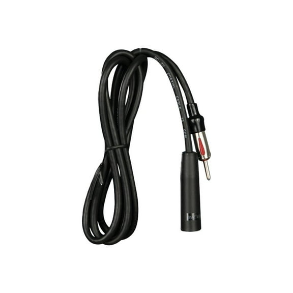 Metra 36 Inch Extension Cable, 44-EC36