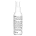 thumbnail image 1 of Hobe Labs, Energizer, Stimulateur de Follicule Pileux, 2 fl oz (59 ml), 1 of 1
