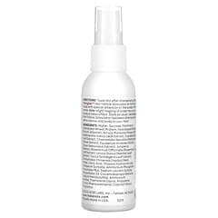 Hobe Labs, Energizer, Stimulateur de Follicule Pileux, 2 fl oz (59 ml)