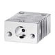 thumbnail image 3 of -10 Heat Sink Radiator Hotend Upgrade for 3D Printer, 3 of 5