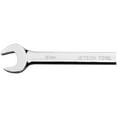 thumbnail image 3 of Jetech 27mm Ratcheting Combination Wrench, Metric, 3 of 4