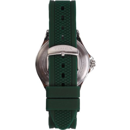 the bay timex
